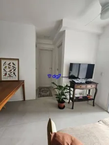 Apartamento com 2 Quartos à venda, 48m² no Jardim Peri Peri, São Paulo