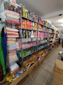 Ponto Comercial com 2 Quartos à venda, 180m² no Centro, Anápolis