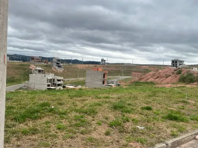 Lote/Terreno à venda, 158m² no Nova Itapevi, Itapevi