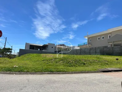 Lote/Terreno à venda, 885m² no Jardim do Golf I, Jandira