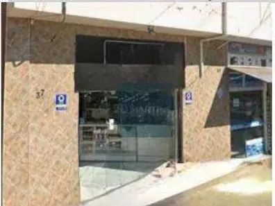 Ponto Comercial para alugar, 40m² no Vila Arens II, Jundiaí