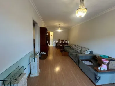 Apartamento com 2 Quartos à venda, 71m² no Várzea, Teresópolis
