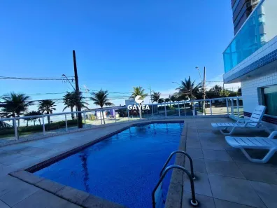 Apartamento com 1 Quarto à venda, 42m² no Caiçara, Praia Grande