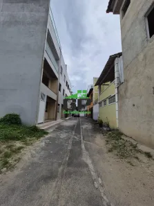 Lote/Terreno à venda, 100m² no Tanque, Rio de Janeiro
