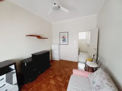 Apartamento com 1 Quarto à venda, 41m² no Ipanema, Rio de Janeiro