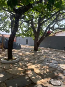 Casa de Condomínio com 3 Quartos à venda, 400m² no Setor Habitacional Vicente Pires, Brasília