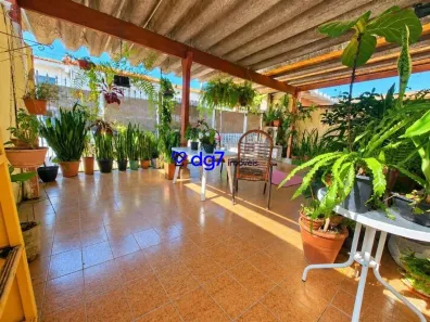 Casa com 3 Quartos à venda, 135m² no Conjunto Residencial Butantã, São Paulo
