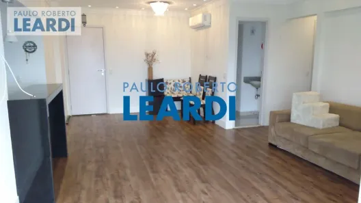 Apartamento com 2 Quartos à venda, 81m² no Melville Empresarial I e II, Barueri