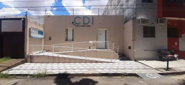 com 3 Quartos à venda, 192m² no Centro, Teresina