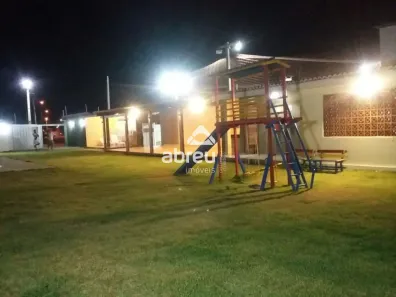 Lote/Terreno à venda, 540m² no Praia do Farol, Touros