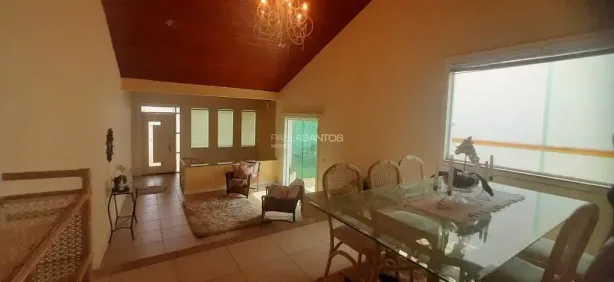 Casa com 3 Quartos à venda, 280m² no Vila Independência, Sorocaba