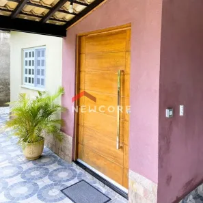 Casa com 4 Quartos à venda, 283m² no Residencial Santa Helena - Gleba II, Santana de Parnaíba