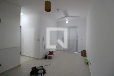 Apartamento com 2 Quartos à venda, 58m² no Lapa de Baixo, São Paulo