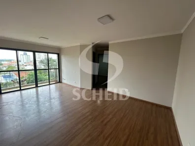 Apartamento com 2 Quartos à venda, 78m² no Saúde, São Paulo