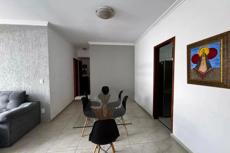 Foto 20