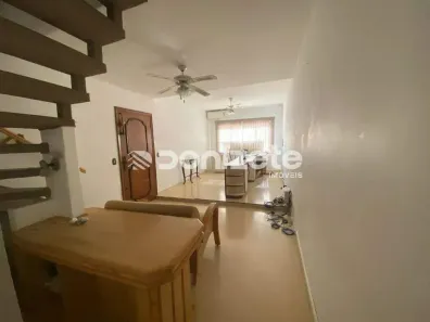 Sobrado com 2 Quartos à venda, 212m² no Vila Valparaíso, Santo André
