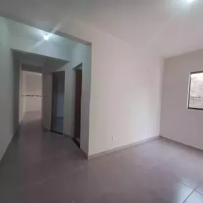 Casa com 3 Quartos à venda, 130m² no Jardim Carapicuíba, Carapicuíba