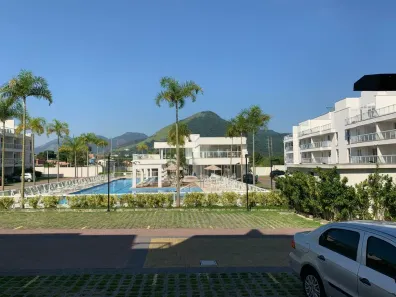 Apartamento com 3 Quartos à venda, 70m² no Campo Grande, Rio de Janeiro