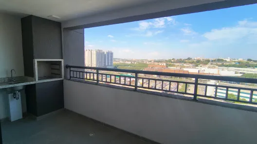 Apartamento com 3 Quartos à venda, 75m² no Nova Aldeinha/Aldeia, Barueri
