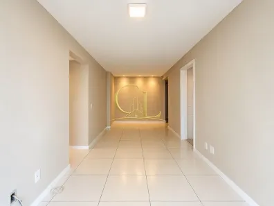Apartamento com 2 Quartos à venda, 65m² no Barra da Tijuca, Rio de Janeiro
