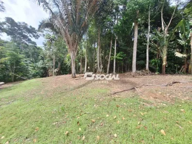 Fazenda/Sítio à venda, 24000m² no Área Rural de Porto Velho, Porto Velho