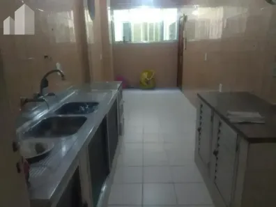 Apartamento com 2 Quartos à venda, 75m² no Centro, Nova Iguaçu