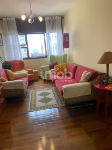 Apartamento com 3 Quartos à venda, 87m² no Centro, Sorocaba