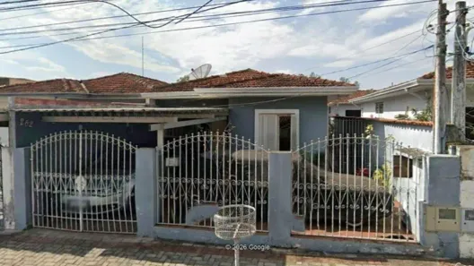 Casa com 1 Quarto à venda, 198m² no Itapema, Guararema