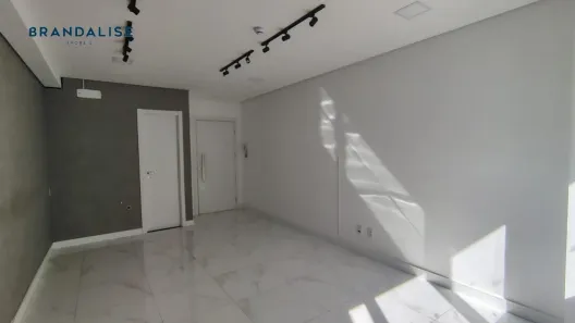 Sala Comercial para alugar, 30m² no Marechal Rondon, Canoas