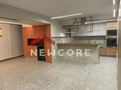 Apartamento com 3 Quartos à venda, 89m² no Cidade Monções, São Paulo