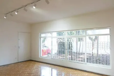 Imóvel Comercial com 4 Quartos à venda, 290m² no Jardim do Mar, São Bernardo do Campo