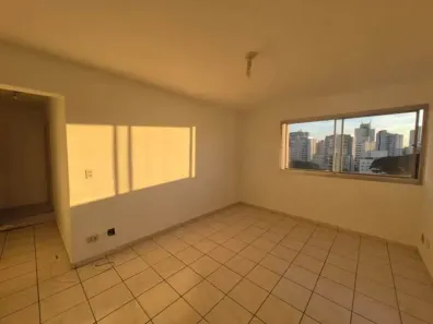 Apartamento com 3 Quartos à venda, 85m² no Jardim São Dimas, São José dos Campos