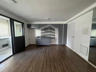 Apartamento com 2 Quartos à venda, 57m² no Chácara Inglesa, São Paulo