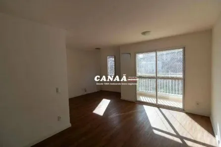 Apartamento com 2 Quartos à venda, 66m² no Parque Reboucas, São Paulo