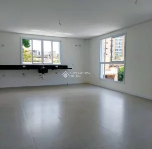Sobrado com 3 Quartos à venda, 164m² no Vila Floresta, Santo André