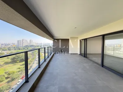 Apartamento com 4 Quartos à venda, 188m² no Água Branca, São Paulo