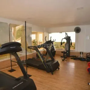 Apartamento com 2 Quartos à venda, 96m² no Botafogo, Rio de Janeiro