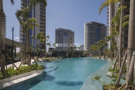 Apartamento com 4 Quartos à venda, 194m² no Barra da Tijuca, Rio de Janeiro
