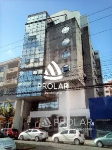Ponto Comercial para alugar, 850m² no São Pelegrino, Caxias do Sul