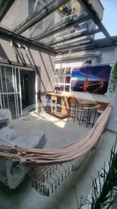 Sobrado com 3 Quartos à venda, 120m² no Vila Gumercindo, São Paulo