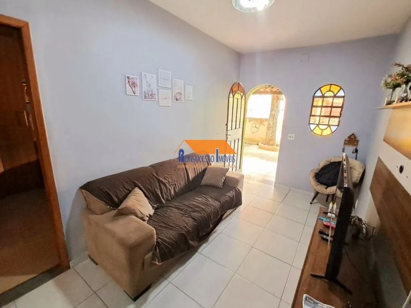 Foto 50
