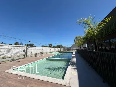 Lote/Terreno à venda, 364m² no Espinheiros, Joinville