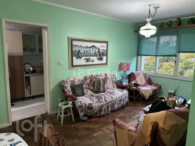 Apartamento com 3 Quartos à venda, 226m² no Petrópolis, Porto Alegre
