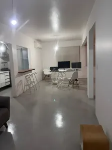 Apartamento com 1 Quarto à venda, 56m² no Pinheiros, São Paulo