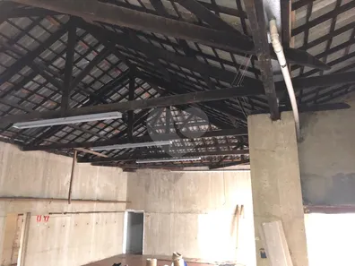 Galpão/Depósito/Armazém à venda, 491m² no Planalto Paulista, São Paulo