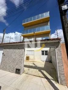 Casa com 7 Quartos à venda, 280m² no Cidade Universitária, Maceió