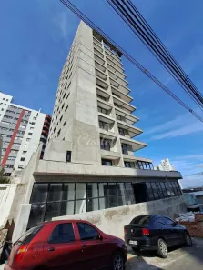 Apartamento com 4 Quartos à venda, 249m² no Centro, Ponta Grossa