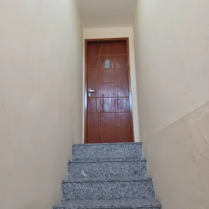 Cobertura com 2 Quartos para alugar, 190m² no Anil, Rio de Janeiro