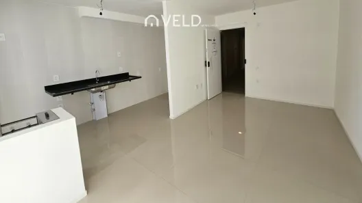 Apartamento com 2 Quartos à venda, 66m² no Setor Bueno, Goiânia