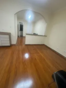 Ponto Comercial para alugar, 80m² no Ipiranga, São Paulo